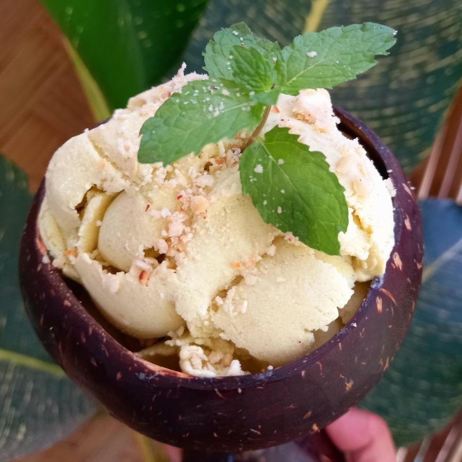 Banana Grove El Nido酒店 外观 照片